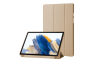 Galaxy Tab A9+ 11” Univerzalna Futrola za Tablet za Samsung – Više boja 254354