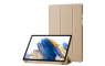 Galaxy Tab S10 FE+ - Univerzalna Futrola za Tablet za Samsung u više boja 269413