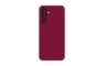 Silikonska Maskica za Samsung Galaxy A56 - Više Boja 251628