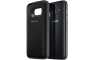 Samsung Backpack Powerbank za Galaxy S7 – 2700 mAh 248427
