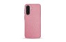3u1 Glitter Maskica za Samsung Galaxy A57 - Više boja 267271
