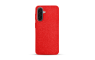 3u1 Glitter Maskica za Samsung Galaxy A57 - Više boja 267273