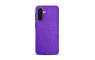 3u1 Glitter Maskica za Samsung Galaxy A37 - Više boja 267261