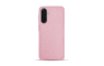 3u1 Glitter Maskica za Samsung Galaxy A57 - Više boja 267267