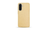 3u1 Glitter Maskica za Samsung Galaxy A57 - Više boja 267269