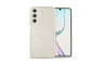 Silikonska "3D Heart" Maskica za Samsung Galaxy A16 u više boja 254436