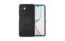 Silikonska "3D Heart" Maskica za Samsung Galaxy A56 u više boja 254433