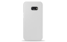 Čvrsta maskica za Galaxy J5 (2017) - Više boja 241457