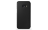 Čvrsta maskica za Galaxy J5 (2017) - Više boja 241456