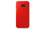 Čvrsta maskica za Galaxy J5 (2017) - Više boja 241458