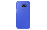 Čvrsta maskica za Galaxy J5 (2017) - Više boja 241460