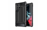 Defender II Silikonska Anti Shock Maskica za Samsung Galaxy S25 Ultra 247064