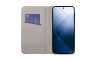 Smart Magnet Maskica za Honor 600 Smart - Crvena 269770