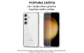 Ultra tanka Prozirna Silikonska maskica za Samsung Galaxy Note 10 Lite (2020) 232569
