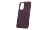 Frame Premium maskica za Samsung Galaxy S23 - Bordo 259119