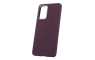 Frame Premium maskica za Samsung Galaxy S23 FE - Bordo 259132
