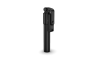 Univerzalni Teleskopski Selfie Stick s tripodom - crni 249006
