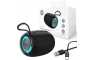 Setty Bluetooth zvučnik 5W s RGB osvjetljenjem GB-800 – crni 264577