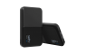 Setty Powerbank SPB-05 - 5000mah - Crni 245395