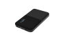 Setty Powerbank SPB-05 - 5000mah - Crni 245396