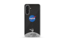 Silikonska Maskica za Samsung Galaxy A17 - Nasa 254498