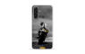 Silikonska Maskica za Samsung Galaxy A17 - Motorcycle 254510