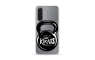 Silikonska Maskica za Samsung Galaxy A17 - Kick Ass 256446