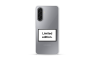 Silikonska Maskica za Samsung Galaxy A17 - Limited Edition 254552