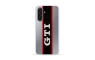 Silikonska Maskica za Samsung Galaxy A17 - GTI 254570