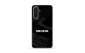 Silikonska Maskica za Samsung Galaxy A17 - Ride or Die 254584