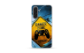 Silikonska Maskica za Samsung Galaxy A17 - Game Zone 256444