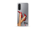 Silikonska Maskica za Samsung Galaxy A17 - Have a Nice Day 254602