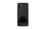 Silikonska Maskica za Samsung Galaxy A17 - Premium Eyes 254612