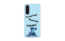 Silikonska Maskica za Samsung Galaxy A17 - My Password 254616