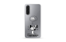 Silikonska Maskica za Samsung Galaxy A17 - Challenge 254626