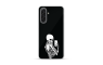 Silikonska Maskica za Samsung Galaxy A17 - Looks To Die For 254637