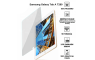 Galaxy Tab A T280 7.0'' – Kaljeno Staklo / Staklena Folija 42500