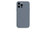 MagSafe Jednobojna Silikonska Maskica za iPhone 12 Pro - Više boja 226784