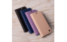 Smart Caro Magnet Maskica za Samsung Galaxy A54 - Crna 249303
