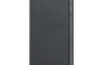 Smart Magnetic Maskica za Redmi A3 - Crna 249136