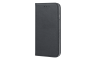 Smart Magnetic Maskica za Samsung Galaxy A27 - Crna 269282