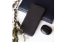 Smart Magnetic Maskica za Samsung Galaxy A27 - Crna 269284