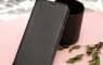 Smart Magnetic Maskica za Redmi A3 - Crna 249139