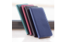 Smart Magnetic Maskica za Redmi Note 13 Pro (5G) - Crna 248744