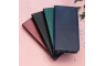 Smart Magnetic Maskica za Redmi Note 13 Pro (5G) - Crna 248745