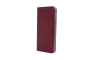 Smart Magnetic Maskica za Redmi 14C / Redmi A4 / Poco C75 - Bordo 249559