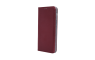 Smart Magnetic Maskica za Redmi 15C - Bordo 268079