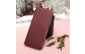 Smart Magnetic Maskica za Redmi 15C - Bordo 268081