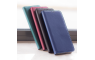 Smart Magnetic Maskica za Redmi 14C / Redmi A4 / Poco C75 - Tamno zelena 249129