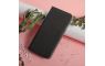 Smart Magnet Maskica za Samsung Galaxy A52 / A52 5G / A52s - Crna 266434